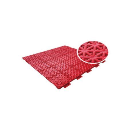 雙層軟連接一代