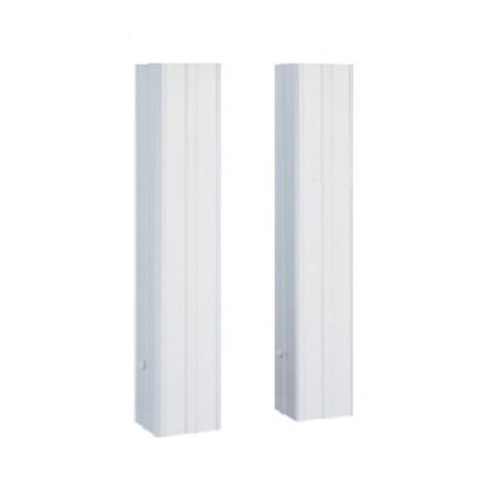 地面網(wǎng)柱預埋件