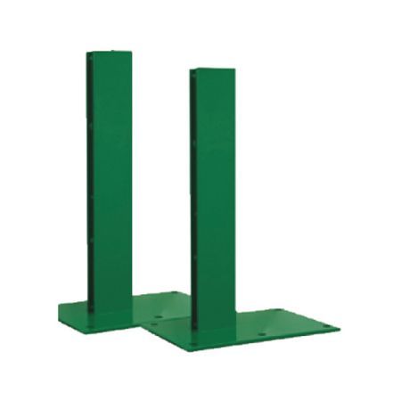 天臺網(wǎng)柱預埋件