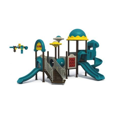 兒童游樂設施 14902